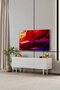 Hanah Home Capella 140 - Blanco